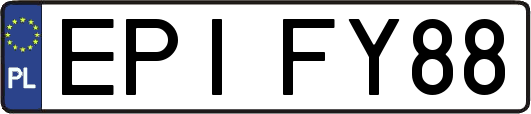EPIFY88