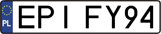 EPIFY94