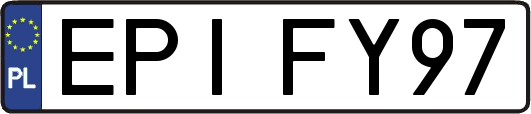 EPIFY97