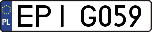 EPIG059