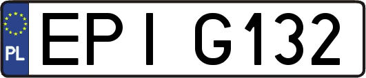EPIG132