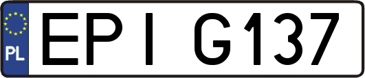 EPIG137