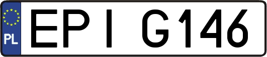 EPIG146