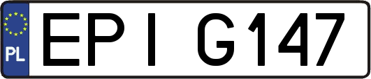 EPIG147