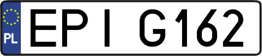 EPIG162