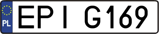EPIG169
