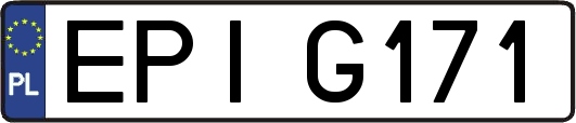 EPIG171