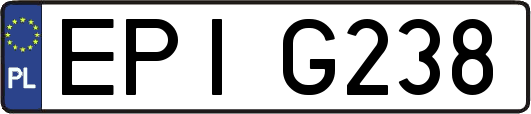 EPIG238