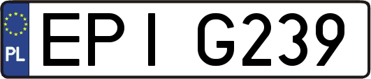 EPIG239