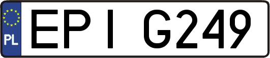 EPIG249