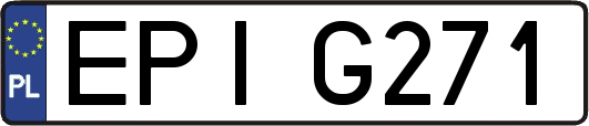 EPIG271