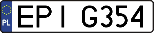EPIG354