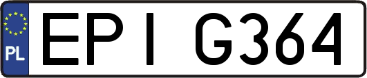 EPIG364