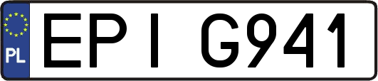 EPIG941