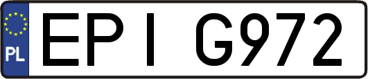 EPIG972