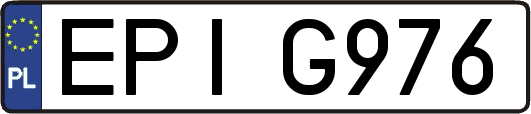EPIG976