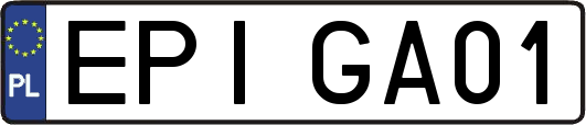 EPIGA01