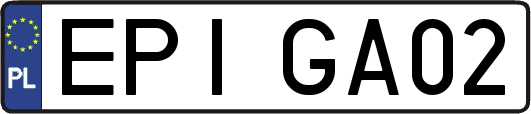 EPIGA02