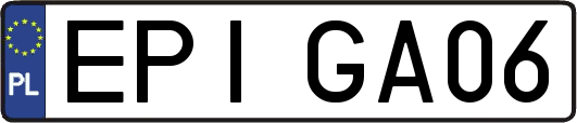 EPIGA06