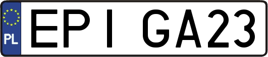 EPIGA23