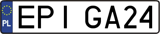 EPIGA24
