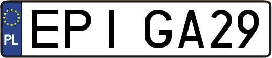 EPIGA29