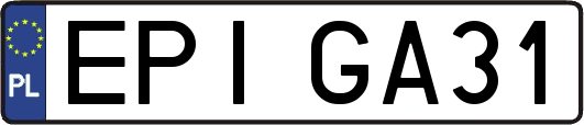 EPIGA31