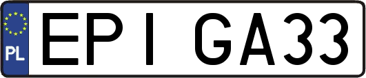 EPIGA33