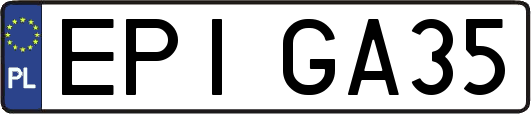 EPIGA35
