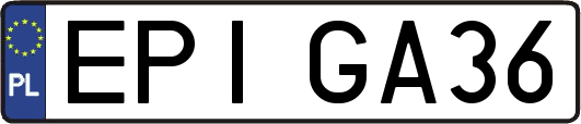 EPIGA36