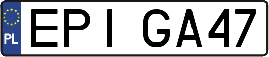 EPIGA47