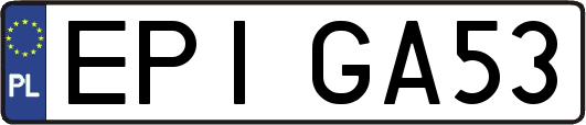 EPIGA53