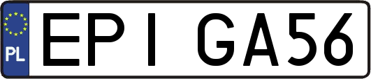 EPIGA56