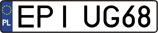 EPIUG68