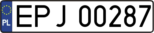 EPJ00287