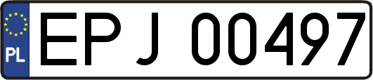 EPJ00497