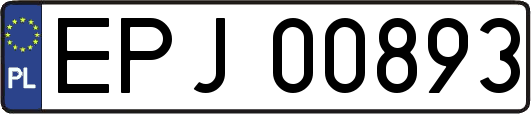 EPJ00893