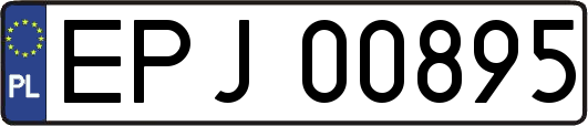 EPJ00895
