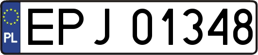 EPJ01348