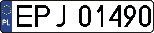 EPJ01490