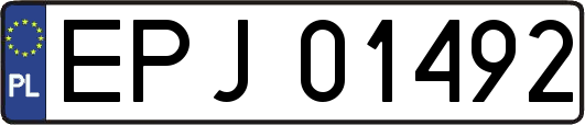 EPJ01492