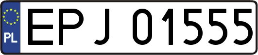 EPJ01555