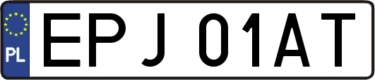 EPJ01AT