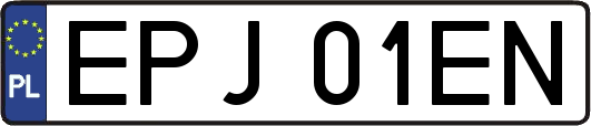 EPJ01EN
