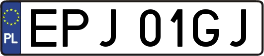 EPJ01GJ