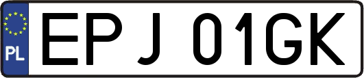 EPJ01GK