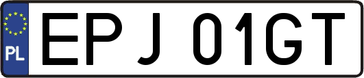 EPJ01GT