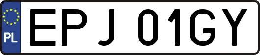 EPJ01GY