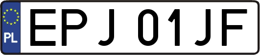 EPJ01JF