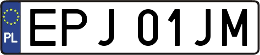 EPJ01JM